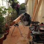Brentwood Construction Project with Cassovia Construction & Ondrej Habinak