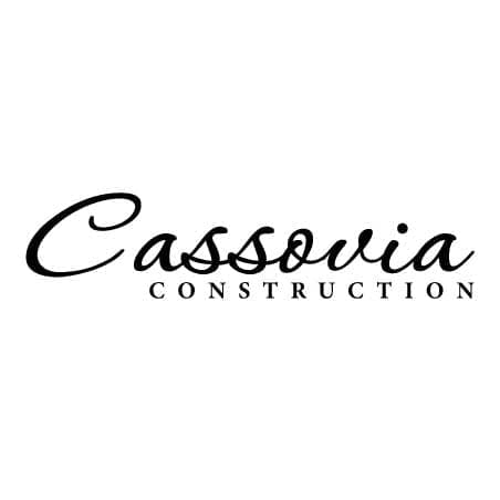 Cassovia Logo