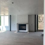 Cassovia Construction on site in Dallas - Ondrej Habinak
