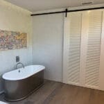 Cassovia Construction on site in Dallas - Ondrej Habinak