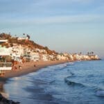 Malibu