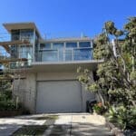 Additional Malibu Construction Galleries from Cassovia and Ondrej Habinak