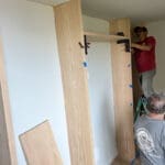 Additional Malibu Construction Galleries from Cassovia and Ondrej Habinak