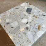 Additional Malibu Construction Galleries from Cassovia and Ondrej Habinak
