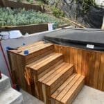 Additional Malibu Construction Galleries from Cassovia and Ondrej Habinak