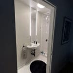 Additional Malibu Construction Galleries from Cassovia and Ondrej Habinak