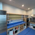 Additional Malibu Construction Galleries from Cassovia and Ondrej Habinak