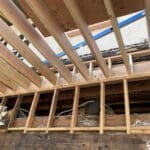 Ondrej Habinak & Cassovia Construction project in Santa Monica