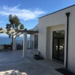 Additional Malibu Construction Galleries from Cassovia and Ondrej Habinak
