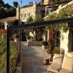 Additional Malibu Construction Galleries from Cassovia and Ondrej Habinak