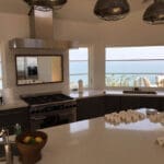 Additional Malibu Construction Galleries from Cassovia and Ondrej Habinak