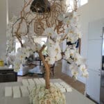 Additional Malibu Construction Galleries from Cassovia and Ondrej Habinak