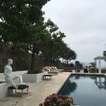 Additional Malibu Construction Galleries from Cassovia and Ondrej Habinak