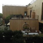 Additional Malibu Construction Galleries from Cassovia and Ondrej Habinak