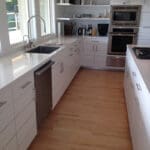 Additional Malibu Construction Galleries from Cassovia and Ondrej Habinak