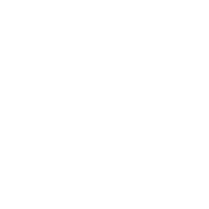 Cassovia Construction