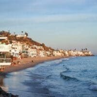 Malibu