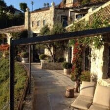 Additional Malibu Construction Galleries from Cassovia and Ondrej Habinak