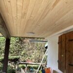 Cassovia's Cabin Construction Project - Ondrej Habinak