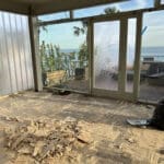 Additional Malibu Construction Galleries from Cassovia and Ondrej Habinak