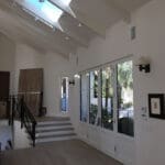 Additional Malibu Construction Galleries from Cassovia and Ondrej Habinak