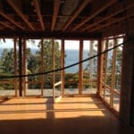 Additional Malibu Construction Galleries from Cassovia and Ondrej Habinak