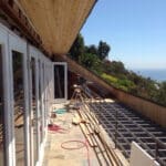 Additional Malibu Construction Galleries from Cassovia and Ondrej Habinak