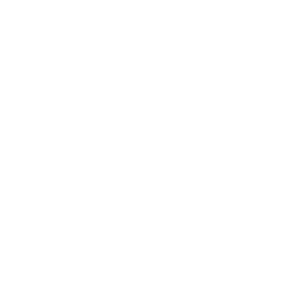 Cassovia Construction